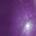 Chroma Molten Plum Purple (Discontined) - The Sydney Art Store