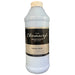 CHROMACRYL CHROMACRYL Chromacryl Pastel Blue 1 Litre