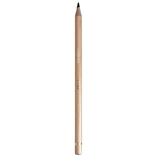 Conte Carbon Sketch Pencils - The Sydney Art Store