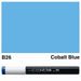 COPIC INKS COPIC Copic Ink B26-Cobalt Blue