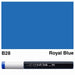 COPIC INKS COPIC Copic Ink B28-Royal Blue