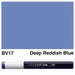 COPIC INKS COPIC Copic Ink BV17-Deep Reddish Blue