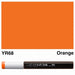 COPIC INKS COPIC Copic Ink YR68-Orange