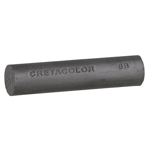 CRETACOLOR CRETACOLOR Cretacolor Art Chunky Charcoal Graphite