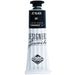 DALER ROWNEY DALER ROWNEY Daler Rowney Designer Gouache 38ml