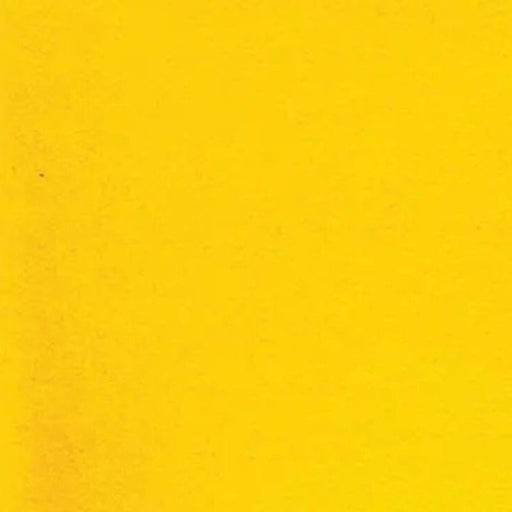 DANIEL SMITH 5ML DANIEL SMITH Daniel Smith Watercolours 5ml Indian Yellow