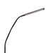 DAYLIGHT DAYLIGHT Daylight Electra Floor Lamp