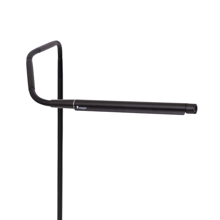 DAYLIGHT DAYLIGHT Daylight Electra Floor Lamp