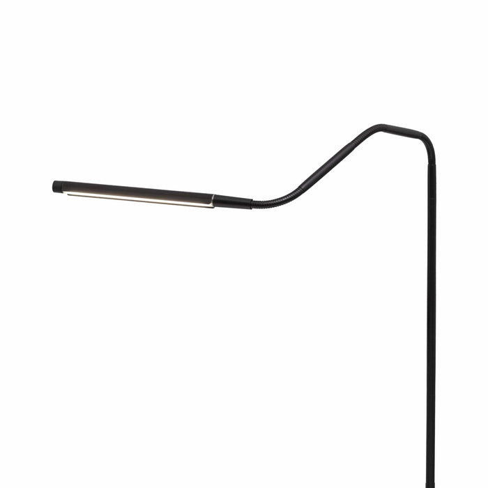 DAYLIGHT DAYLIGHT Daylight Electra Floor Lamp