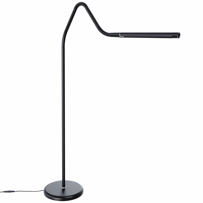 DAYLIGHT DAYLIGHT Daylight Electra Floor Lamp