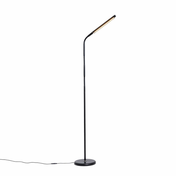 DAYLIGHT DAYLIGHT Daylight Electra Floor Lamp