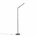 DAYLIGHT DAYLIGHT Daylight Electra Floor Lamp