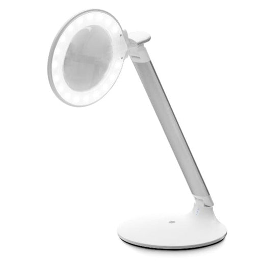 DAYLIGHT DAYLIGHT Daylight Halo Go Rechargeable Magnifier