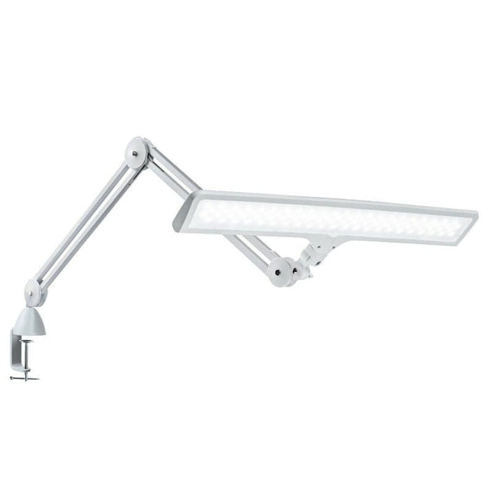 DAYLIGHT DAYLIGHT Daylight Lumi Task Lamp