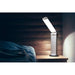 DAYLIGHT DAYLIGHT Daylight Twist 2 Table Lamp