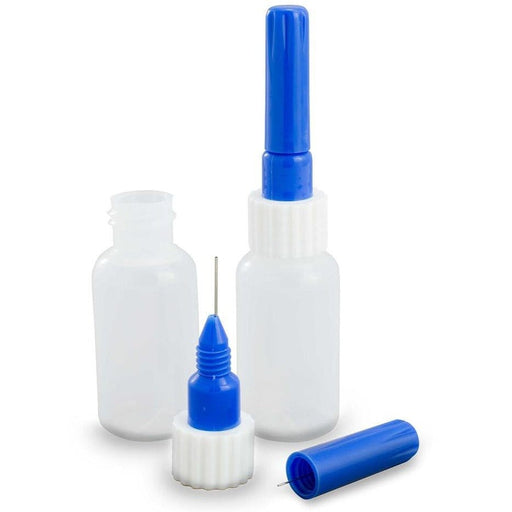 DERIVAN REFILLS DERIVAN Derivan 36ml Bottle & Fineline Applicator Pack