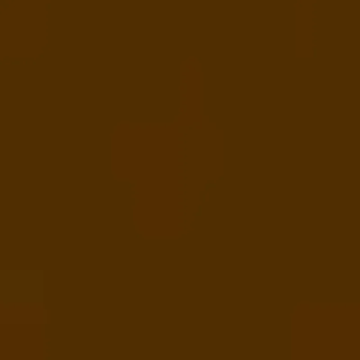 DERIVAN ARTIST DERIVAN Derivan Artist Acrylics 1 Litre Burnt Umber