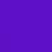 DERIVAN ARTIST DERIVAN Derivan Artist Acrylics 1 Litre Purple