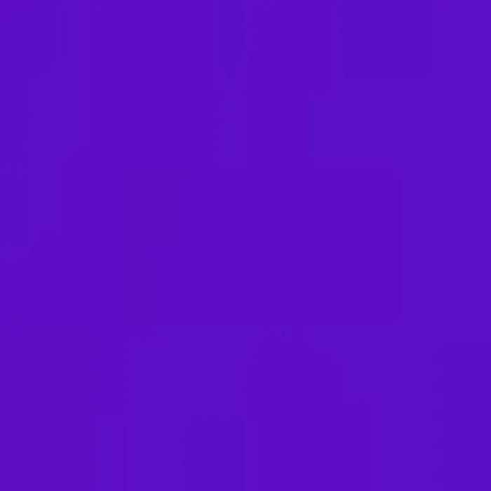 Derivan Artist Acrylics 1 Litre Purple