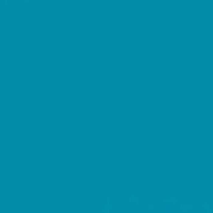 DERIVAN BLOCK INK DERIVAN Turquoise Derivan Block Printing Ink 250ml