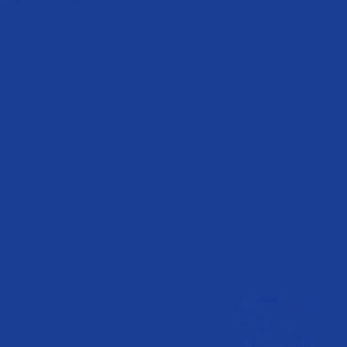 DERIVAN BLOCK INK DERIVAN Ultramarine Blue Derivan Block Printing Ink 250ml