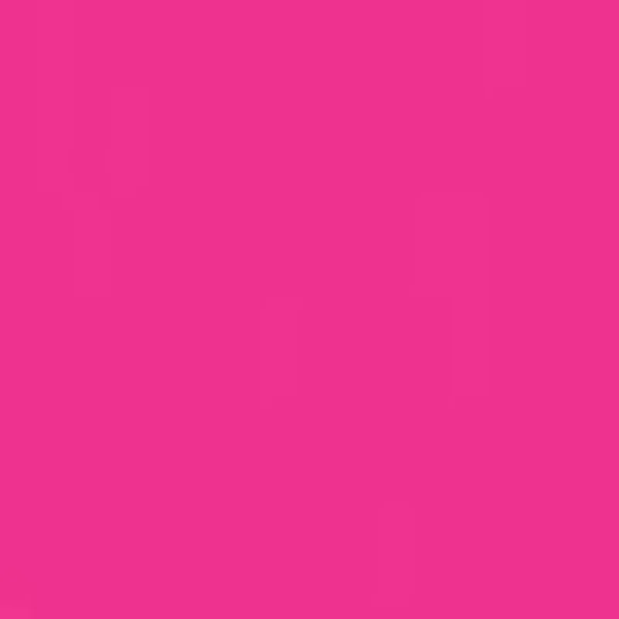 DERIVAN CHALKBOARD DERIVAN Derivan Chalkboard Paint 250ml Bubblegum Pink