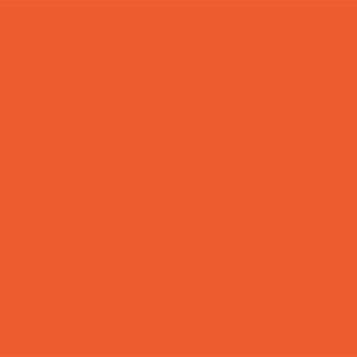 DERIVAN SCREEN INK DERIVAN BRIGHT ORANGE Derivan Screen Ink 250ml