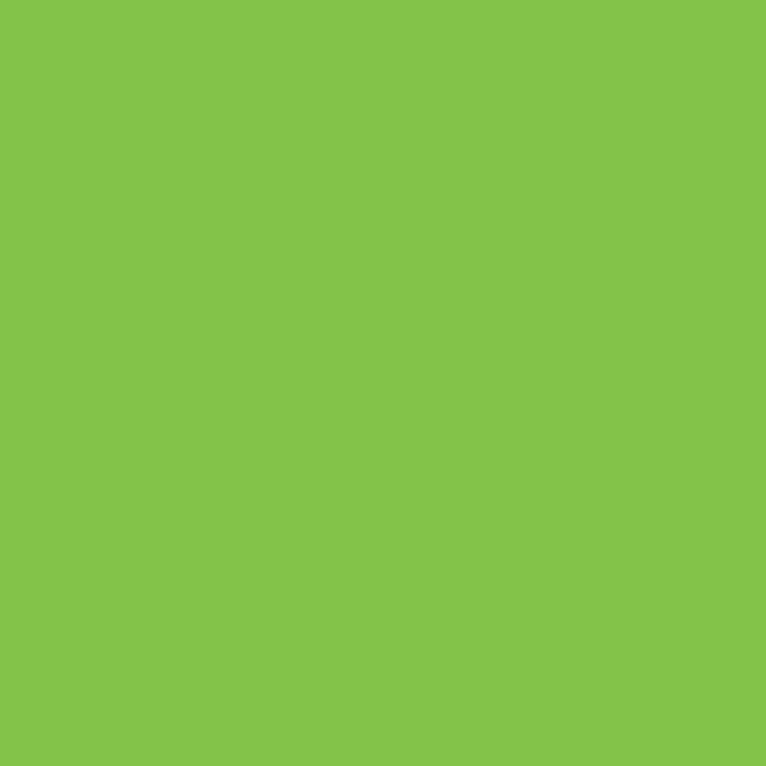 DERIVAN SCREEN INK DERIVAN FLURO GREEN Derivan Screen Ink 250ml