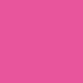 DERIVAN SCREEN INK DERIVAN FLURO MAGENTA Derivan Screen Ink 250ml