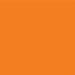 DERIVAN SCREEN INK DERIVAN FLURO ORANGE Derivan Screen Ink 250ml