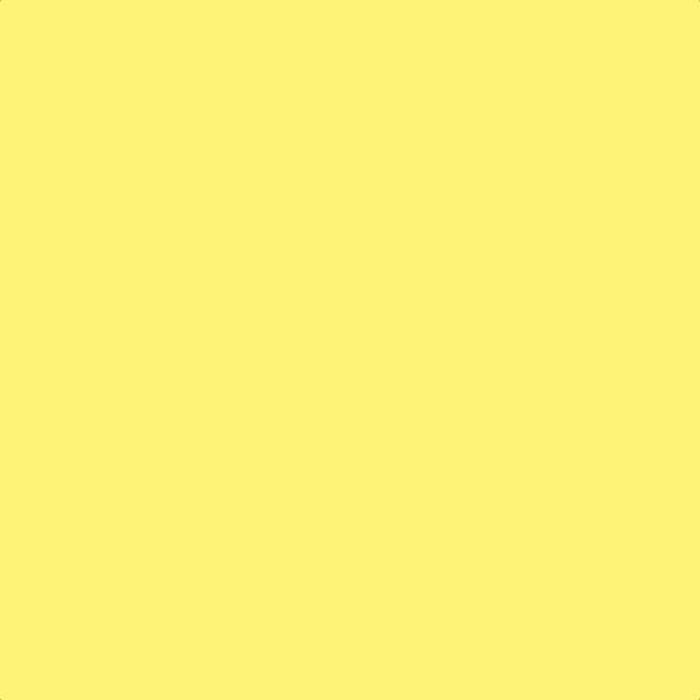 DERIVAN SCREEN INK DERIVAN FLURO YELLOW Derivan Screen Ink 250ml