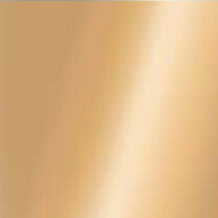 DERIVAN SCREEN INK DERIVAN METALLIC GOLD Derivan Screen Ink 250ml