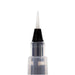 DERWENT BRUSHES DERWENT Derwent Push Button Waterbrush Medium Tip