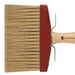 Borciani e Bonazzi 572/S Series Long Bristle Paint Brush - The Sydney Art Store