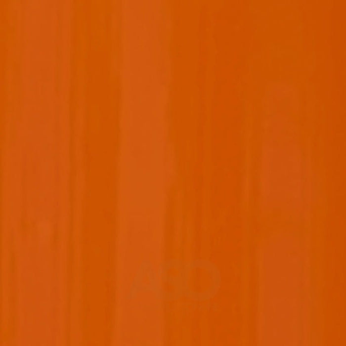 OLD HOLLAND OLD HOLLAND E17 Old Holland Oil Colour Cadmium Orange