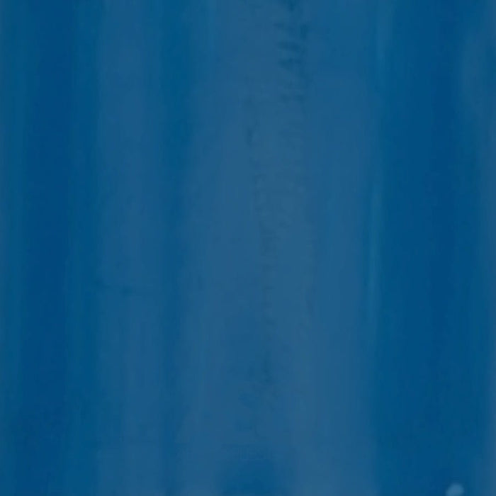 OLD HOLLAND OLD HOLLAND E235 Old Holland Oil Colour Cerulean Blue Deep