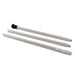 EXCEL EXCEL Excel Mahl Stick 70044 80cm