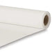 FABRIANO ROLLS FABRIANO Fabriano Artistico Enhanced Watercolour Rolls