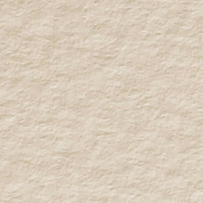 FABRIANO FABRIANO 300gsm - 1.4x10m - Rough - Traditional White Fabriano Artistico Watercolour Rolls