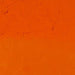 Cadmium Orange Deep Gamblin Oil - The Sydney Art Store