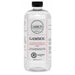 GAMBLIN MEDIUMS GAMBLIN 1 Litre Gamsol Odourless Mineral Spirit