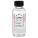 GAMBLIN MEDIUMS GAMBLIN 125ml Gamsol Odourless Mineral Spirit