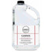 GAMBLIN MEDIUMS GAMBLIN 3.78 Litre Gamsol Odourless Mineral Spirit