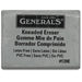 GENERALS GENERALS Generals Kneaded Eraser