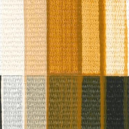 GOLDEN FLUID GOLDEN Golden FLUID Raw Sienna