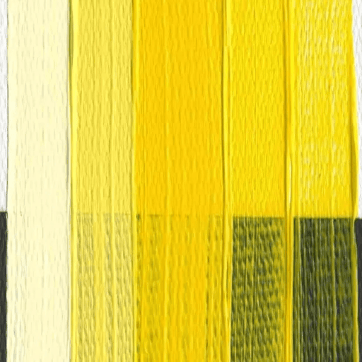 GOLDEN HEAVY BODY GOLDEN Golden HEAVY BODY Cadmium Yellow Medium Hue