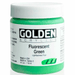 GOLDEN HEAVY BODY GOLDEN 118ml Golden HEAVY BODY Fluorescent Green