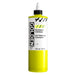 GOLDEN HIGH FLOW GOLDEN 473ml Golden HIGH FLOW Fluorescent Chartreuse Acrylic Paint