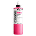 GOLDEN HIGH FLOW GOLDEN 473ml Golden HIGH FLOW Fluorescent Pink