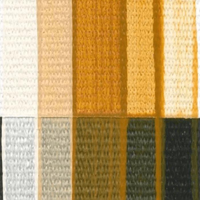 Golden OPEN Raw Sienna